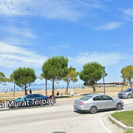 Detjona